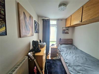 Picture 9